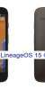 LineageOS 15
