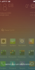 MIUI 7 - Image 1