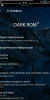 DarkROM - Image 1