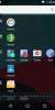 LOS_14.1_20180325 - Image 4 LOS_14.1_20180325 - Image 4