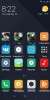 MIUI9_9.2.0 stable - Image 2