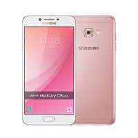 Galaxy C5 Pro / SM-C5010  Official Samsung Firmware