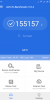 MIUI Stock Global 8.1 | Stable 8.1.4.0(MAAMIDI) - Image 2