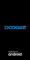 DOOGEE X60L DOOGEE X60L
