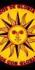 HUAWEI P10 VTR-L09C605B151-(THE LOST) by ANDROID SYMBOL - Image 2 HUAWEI P10 VTR-L09C605B151-(THE LOST) by ANDROID SYMBOL - Image 2