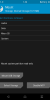 TWRP 3.2.1-0 for lenovo a1000 - Image 5