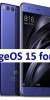 LineageOS 15 for Mi 6