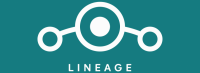 Lineage 15.1 [Oreo][Stable]