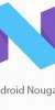 Nougat Beta 5