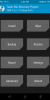 TWRP 3.0.2 & 3.1.1 - Ported for ZTE Blade A475 (AKA Telstra 4GX HD) (AKA ZTE Blade L4 Pro) - Image 1