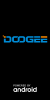 Dooge MIX 2