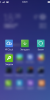 MIUI 7 - Image 2