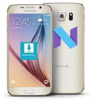 GALAXY S6 / SM-G920I Official Samsung Firmware GALAXY S6 / SM-G920I Official Samsung Firmware