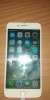 Iphone 7pluse clone 6571