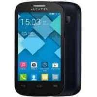 Alcatel – 4033A (4.2.2)