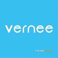 Vernee M5 Vernee M5