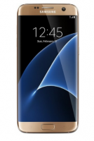 Galaxy S7 edge SM-G935T