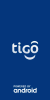 ZELU C450 TIGO