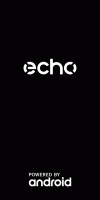 ECHO SURF