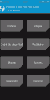 TWRP FOR DOOGEE SHOT 2 - Image 1 TWRP FOR DOOGEE SHOT 2 - Image 1