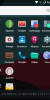 AOKP - Image 1