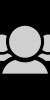 HUAWEI P10 VTR-L09C605B151-(THE LOST) by ANDROID SYMBOL - Image 3 HUAWEI P10 VTR-L09C605B151-(THE LOST) by ANDROID SYMBOL - Image 3