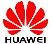 HUAWEI P10 VTR-L09C605B151-(THE LOST) by ANDROID SYMBOL HUAWEI P10 VTR-L09C605B151-(THE LOST) by ANDROID SYMBOL