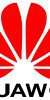 HUAWEI P10 VTR-L09C605B151-(THE LOST) by ANDROID SYMBOL