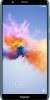 Huawei Honor 7X