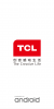 TCL Y660