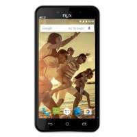 ROM OFFICIAL NYX EGO TELCEL