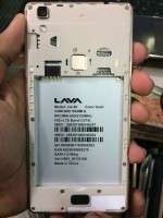 Lava Iris 80 Frp Remove Firmware