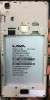 Lava Iris 80 Frp Remove Firmware