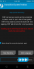 TWRP 3.0.2 & 3.1.1 - Ported for ZTE Blade A475 (AKA Telstra 4GX HD) (AKA ZTE Blade L4 Pro) - Image 3