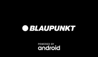 Blaupunkt Atlantis A10 G403