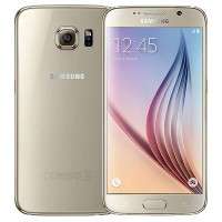GALAXY S6 / SM-G920K Official Samsung Firmware GALAXY S6 / SM-G920K Official Samsung Firmware