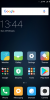 MIUI Stock Global 8.1 | Stable 8.1.4.0(MAAMIDI) - Image 1