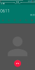 DarkROM - Image 7
