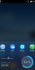 Baidu OS V6 - Image 2