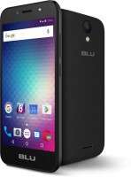 Blu Studio j2 s590q