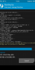 Oukitel K6000 Pro, TWRP 3.2.1-0 for ARM64 FZ V12 ROM (Android Marshmallow 6.x) - Image 1 Oukitel K6000 Pro, TWRP 3.2.1-0 for ARM64 FZ V12 ROM (Android Marshmallow 6.x) - Image 1