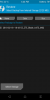 TWRP 3.0.2 & 3.1.1 - Ported for ZTE Blade A475 (AKA Telstra 4GX HD) (AKA ZTE Blade L4 Pro) - Image 4