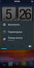 Lite Stock Graphic Mod - Image 4