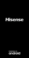 Hisense T17