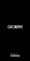 ALCATEL 3X (5058T) ALCATEL 3X (5058T)
