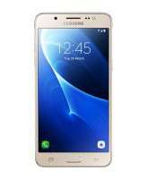 J710F_FN FIRMWARE WIFI FIX