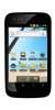 Fly IQ245 Plus