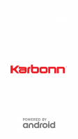 Karbonn Frames S9
