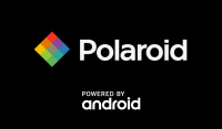 Polaroid MID3810 PVE02