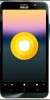 Lineage OS 15